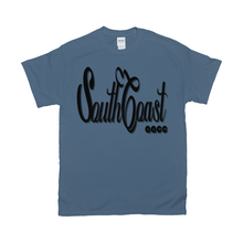 Load image into Gallery viewer, aacc South Coast T-Shirts