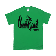 Load image into Gallery viewer, aacc South Coast T-Shirts