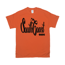 Load image into Gallery viewer, aacc South Coast T-Shirts