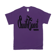 Load image into Gallery viewer, aacc South Coast T-Shirts