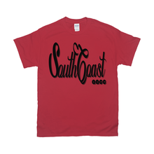 Load image into Gallery viewer, aacc South Coast T-Shirts