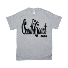 Load image into Gallery viewer, aacc South Coast T-Shirts