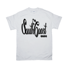 Load image into Gallery viewer, aacc South Coast T-Shirts