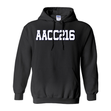 Load image into Gallery viewer, aacc216 Hoodie