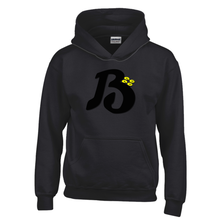 Load image into Gallery viewer, aacc Diamond Team B Hoodie