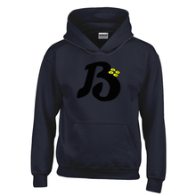 Load image into Gallery viewer, aacc Diamond Team B Hoodie