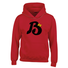Load image into Gallery viewer, aacc Diamond Team B Hoodie