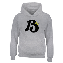 Load image into Gallery viewer, aacc Diamond Team B Hoodie