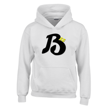 Load image into Gallery viewer, aacc Diamond Team B Hoodie