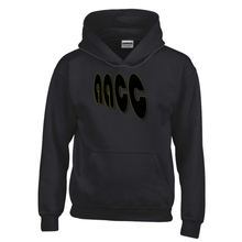 Load image into Gallery viewer, aacc Rolling Hoodie