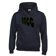 Load image into Gallery viewer, aacc Rolling Hoodie