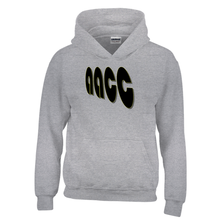 Load image into Gallery viewer, aacc Rolling Hoodie