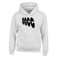 Load image into Gallery viewer, aacc Rolling Hoodie