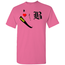 Load image into Gallery viewer, aacc Basketball Baron T-Shirts