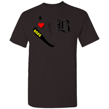 Load image into Gallery viewer, aacc Basketball Baron T-Shirts