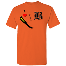 Load image into Gallery viewer, aacc Basketball Baron T-Shirts