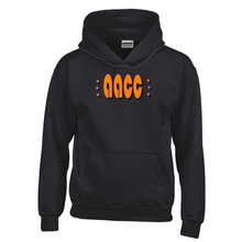 Load image into Gallery viewer, aacc 6 Star General  Hoodie