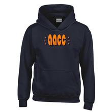 Load image into Gallery viewer, aacc 6 Star General  Hoodie