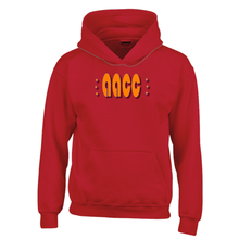 Load image into Gallery viewer, aacc 6 Star General  Hoodie
