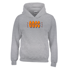 Load image into Gallery viewer, aacc 6 Star General  Hoodie