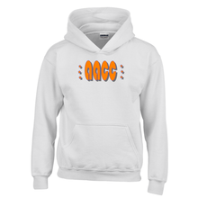 Load image into Gallery viewer, aacc 6 Star General  Hoodie