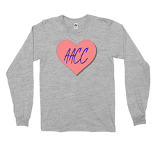 Load image into Gallery viewer, All Avenues Clothing Company Pink Heart Patch
