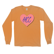 Load image into Gallery viewer, All Avenues Clothing Company Pink Heart Patch