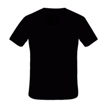 Load image into Gallery viewer, generated-preview-1