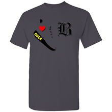 Load image into Gallery viewer, Basket Ball Baron Spring Training  T-Shirts