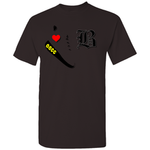 Load image into Gallery viewer, Basket Ball Baron Spring Training  T-Shirts