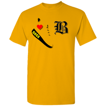 Load image into Gallery viewer, Basket Ball Baron Spring Training  T-Shirts
