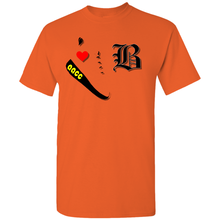 Load image into Gallery viewer, Basket Ball Baron Spring Training  T-Shirts
