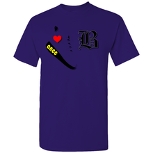 Load image into Gallery viewer, Basket Ball Baron Spring Training  T-Shirts
