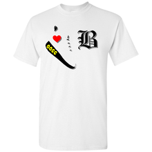 Load image into Gallery viewer, Basket Ball Baron Spring Training  T-Shirts