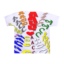 Load image into Gallery viewer, generated-preview-0