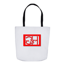 Load image into Gallery viewer, Tote Bags