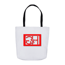 Load image into Gallery viewer, Tote Bags
