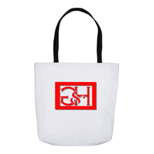 Load image into Gallery viewer, Tote Bags