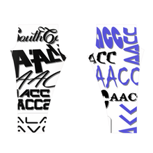 Load image into Gallery viewer, AACC Leggings