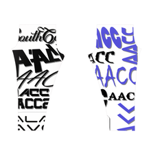 Load image into Gallery viewer, AACC Leggings