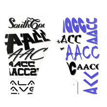 Load image into Gallery viewer, AACC Leggings