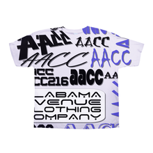Load image into Gallery viewer, AACC Logos