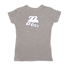 Load image into Gallery viewer, aacc Dueces  T-Shirts