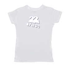 Load image into Gallery viewer, aacc Dueces  T-Shirts