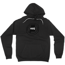 Load image into Gallery viewer, aacc Reppin AL Hoodie (No-Zip/Pullover)