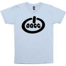 Load image into Gallery viewer, aacc Power T-Shirts