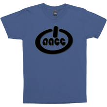 Load image into Gallery viewer, aacc Power T-Shirts