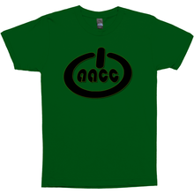 Load image into Gallery viewer, aacc Power T-Shirts
