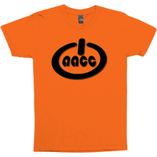 Load image into Gallery viewer, aacc Power T-Shirts