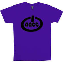 Load image into Gallery viewer, aacc Power T-Shirts